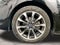 2020 Subaru Impreza Limited