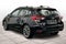 2022 Subaru Impreza Limited