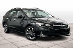 2022 Subaru Impreza Limited