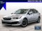 2022 Subaru Impreza Limited