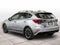 2022 Subaru Impreza Limited