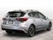2022 Subaru Impreza Limited