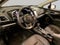 2022 Subaru Impreza Limited