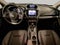 2022 Subaru Impreza Limited