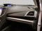2022 Subaru Impreza Limited
