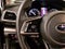 2022 Subaru Impreza Limited