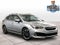 2022 Subaru Impreza Limited