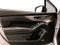 2022 Subaru Impreza Limited