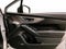 2022 Subaru Impreza Limited