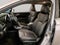 2022 Subaru Impreza Limited