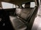 2022 Subaru Impreza Limited