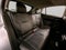 2022 Subaru Impreza Limited