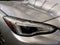 2022 Subaru Impreza Limited