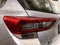 2022 Subaru Impreza Limited