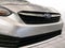 2022 Subaru Impreza Limited