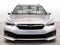 2022 Subaru Impreza Limited