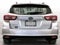 2022 Subaru Impreza Limited