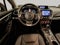 2022 Subaru Impreza Limited