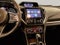 2022 Subaru Impreza Limited
