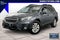 2019 Subaru Outback Premium