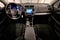 2019 Subaru Outback Premium