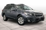 2019 Subaru Outback Premium