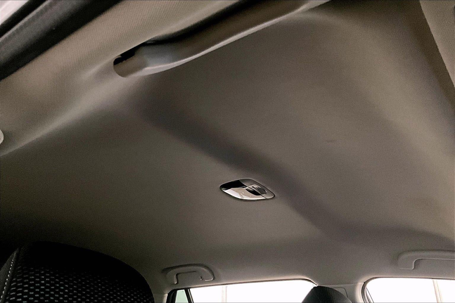 2019 Subaru Outback Premium