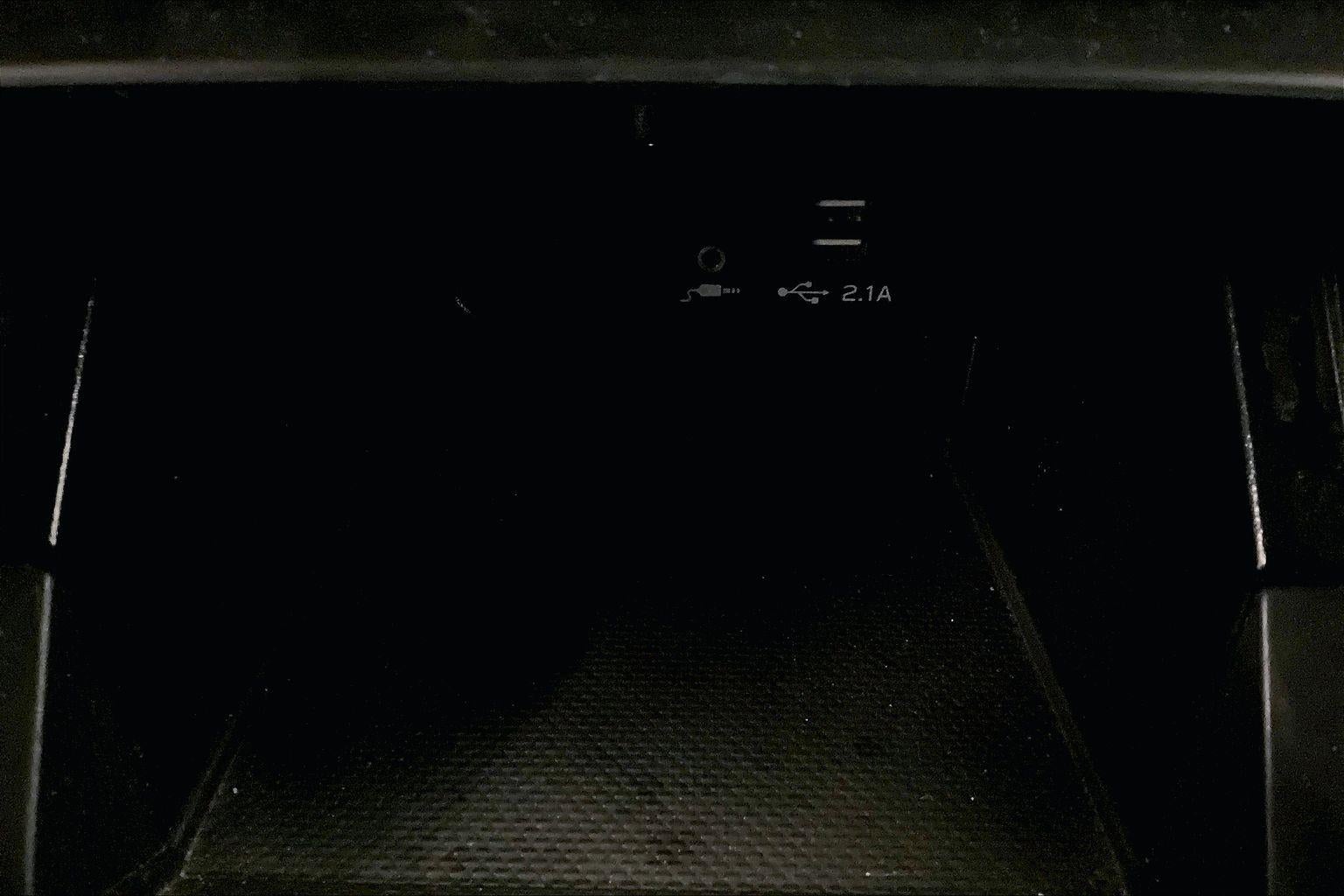 2019 Subaru Outback Premium