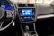 2019 Subaru Outback Premium
