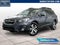 2018 Subaru Outback Limited