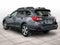 2018 Subaru Outback Limited