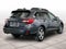 2018 Subaru Outback Limited