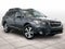 2018 Subaru Outback Limited