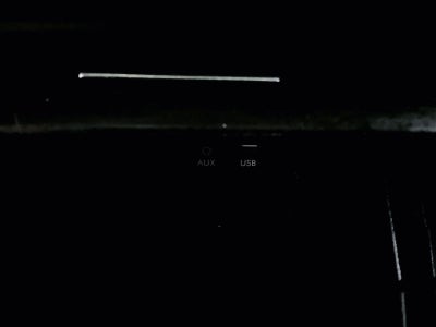 2018 Subaru Outback Limited