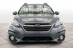 2018 Subaru Outback Limited