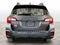 2018 Subaru Outback Limited