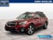 2018 Subaru Outback 3.6R Limited