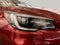2018 Subaru Outback 3.6R Limited