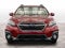 2018 Subaru Outback 3.6R Limited
