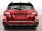 2018 Subaru Outback 3.6R Limited