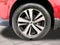 2018 Subaru Outback 3.6R Limited