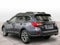 2017 Subaru Outback 3.6R Limited