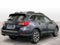 2017 Subaru Outback 3.6R Limited