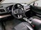 2017 Subaru Outback 3.6R Limited