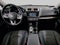 2017 Subaru Outback 3.6R Limited