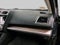 2017 Subaru Outback 3.6R Limited
