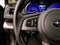 2017 Subaru Outback 3.6R Limited