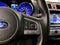 2017 Subaru Outback 3.6R Limited
