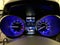 2017 Subaru Outback 3.6R Limited