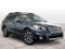 2017 Subaru Outback 3.6R Limited